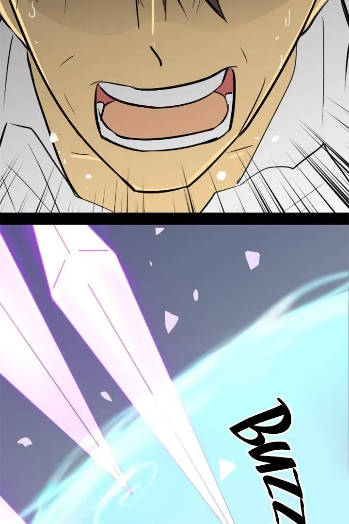 Babysitter Chapter 8 page 39 - 