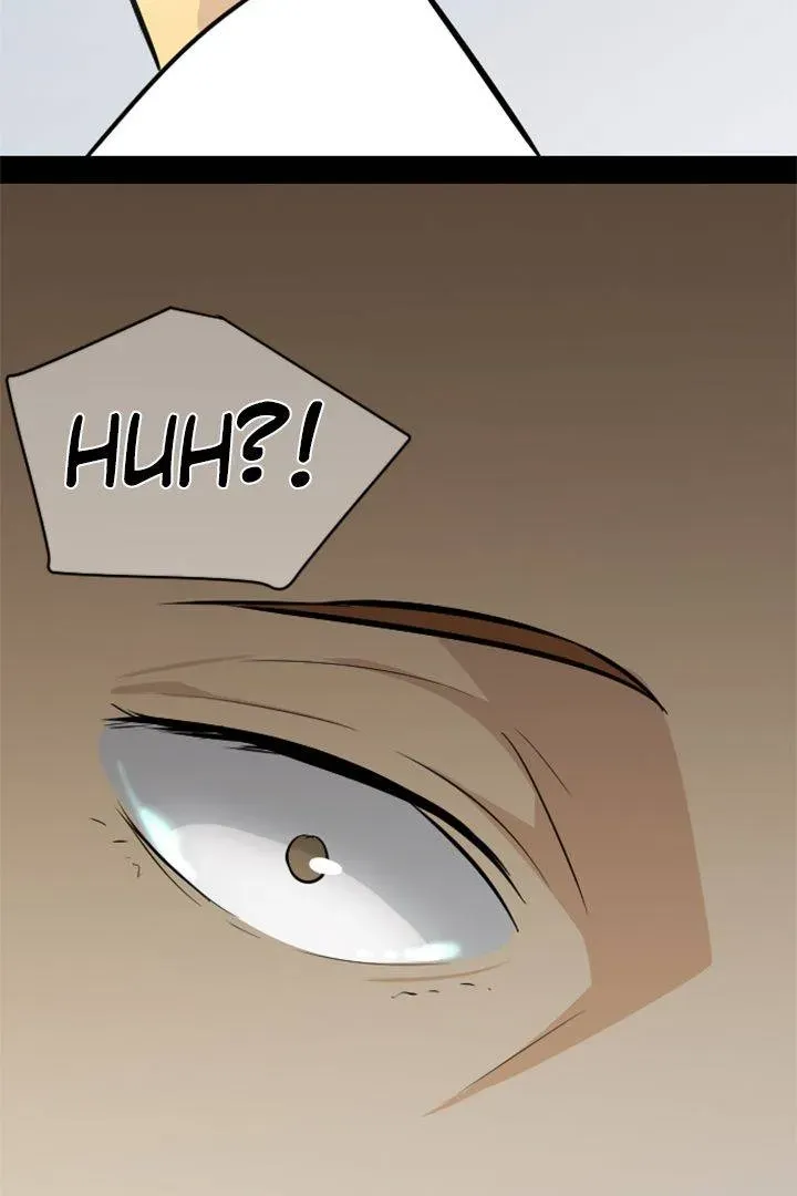 Babysitter Chapter 8 page 41 - 