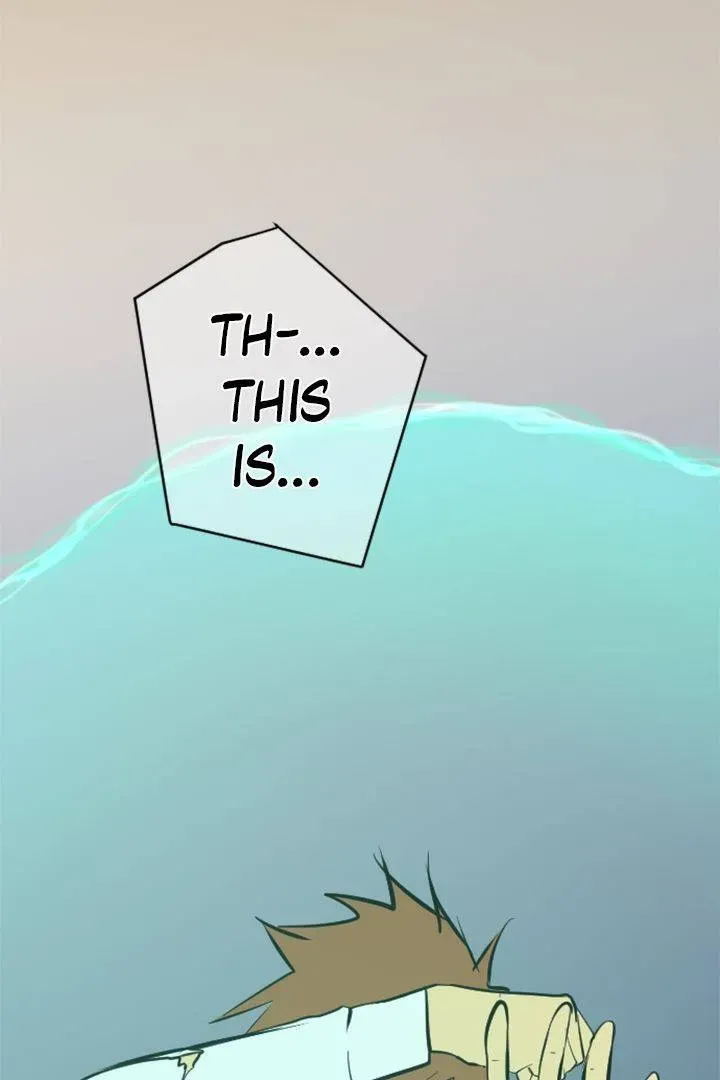 Babysitter Chapter 8 page 42 - 