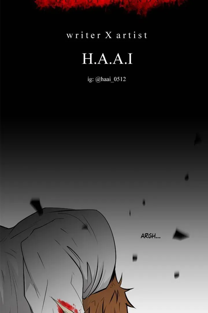 Babysitter Chapter 8 page 6 - 
