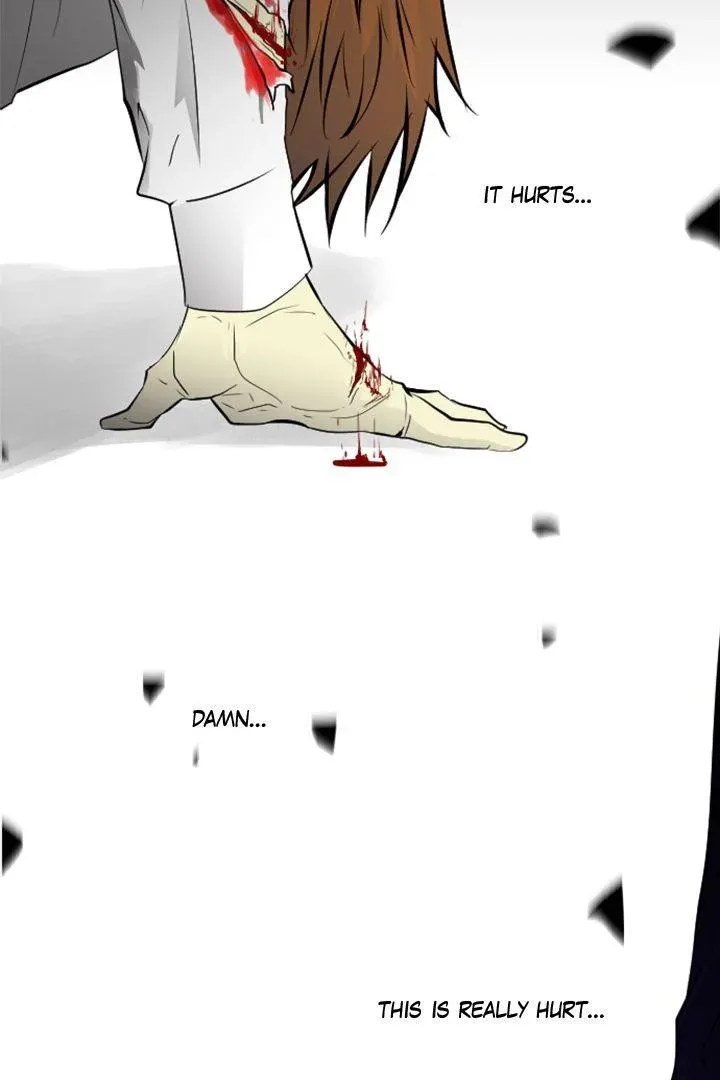 Babysitter Chapter 8 page 7 - 