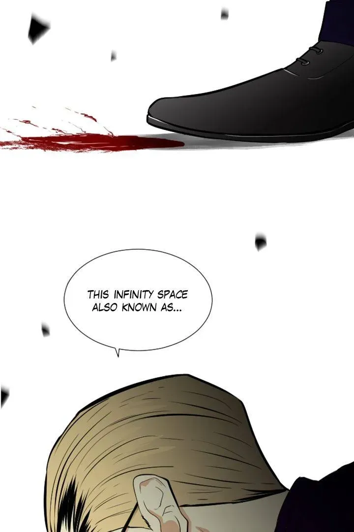 Babysitter Chapter 8 page 8 - 