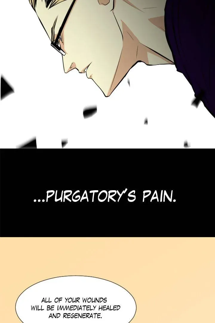 Babysitter Chapter 8 page 9 - 