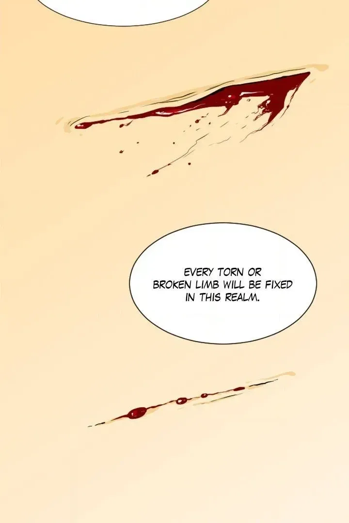 Babysitter Chapter 8 page 10 - 