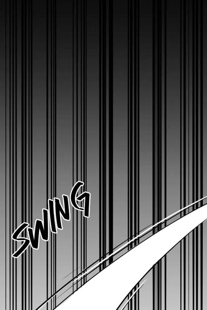 Babysitter Chapter 9 page 22 - 
