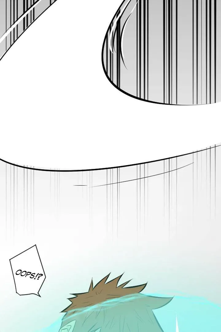 Babysitter Chapter 9 page 23 - 