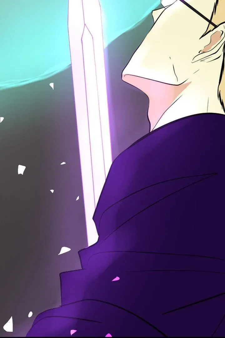Babysitter Chapter 9 page 25 - 