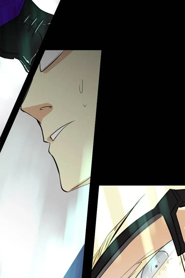 Babysitter Chapter 9 page 44 - 