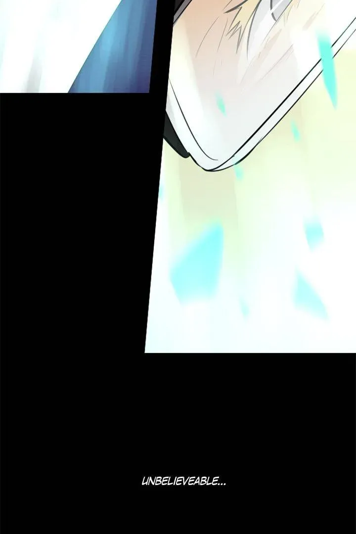 Babysitter Chapter 9 page 45 - 