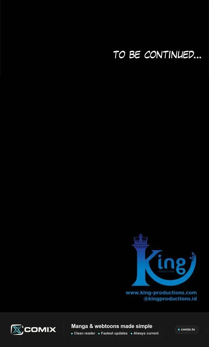 Babysitter Chapter 9 page 46 - 