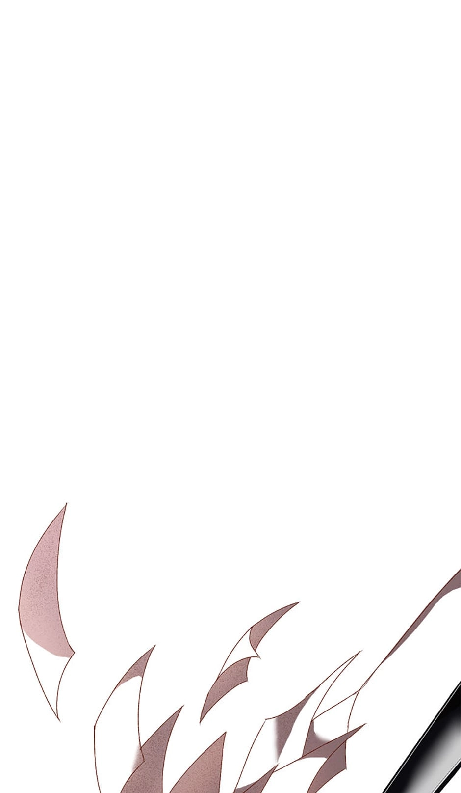 Babysitting the Male Lead Chapter 0 page 1 - 