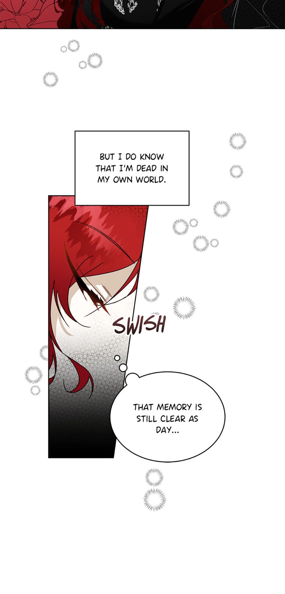 Babysitting the Male Lead Chapter 0 page 43 - 