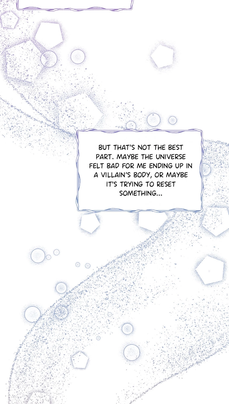 Babysitting the Male Lead Chapter 0 page 55 - 