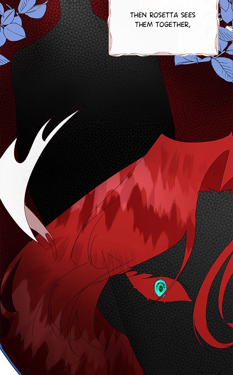 Babysitting the Male Lead Chapter 0 page 62 - 