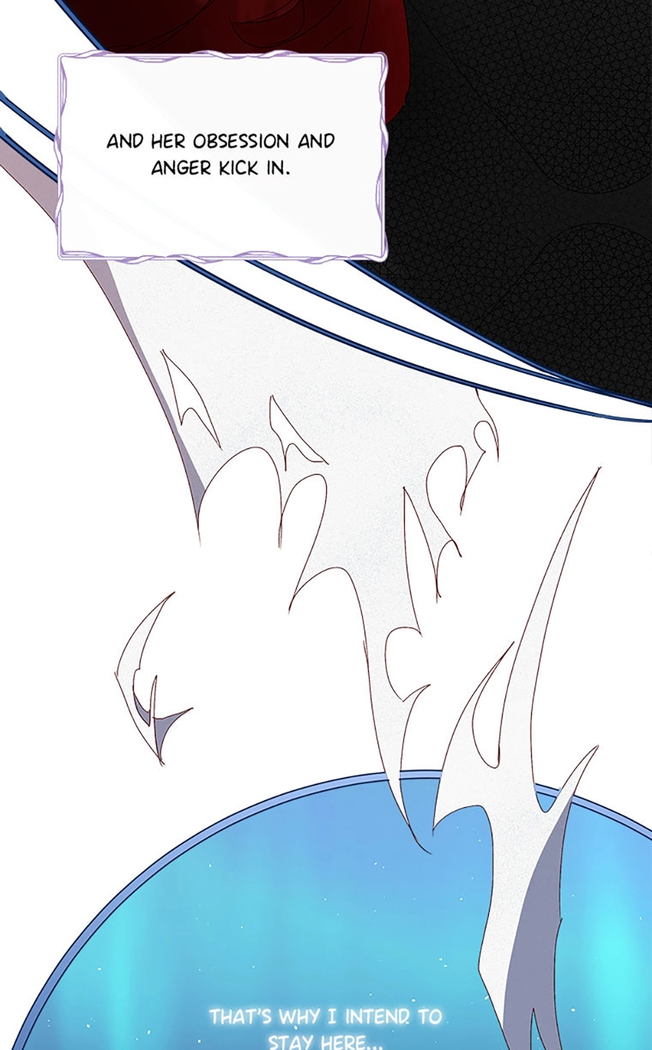 Babysitting the Male Lead Chapter 0 page 63 - 