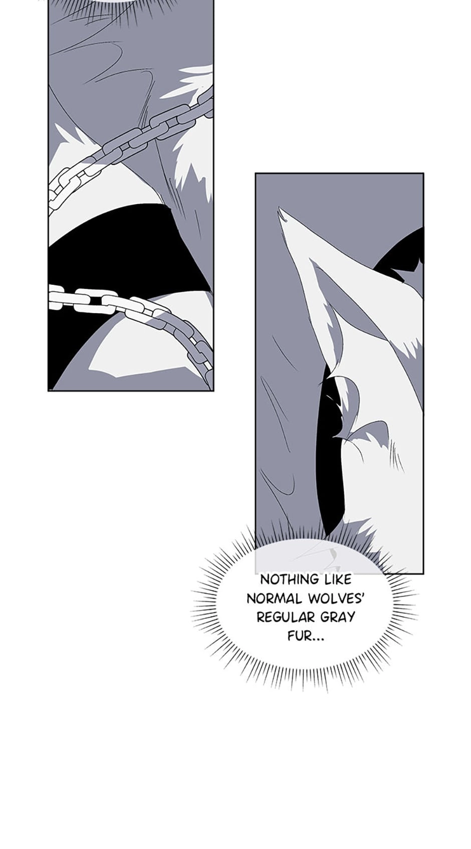 Babysitting the Male Lead Chapter 0 page 72 - 