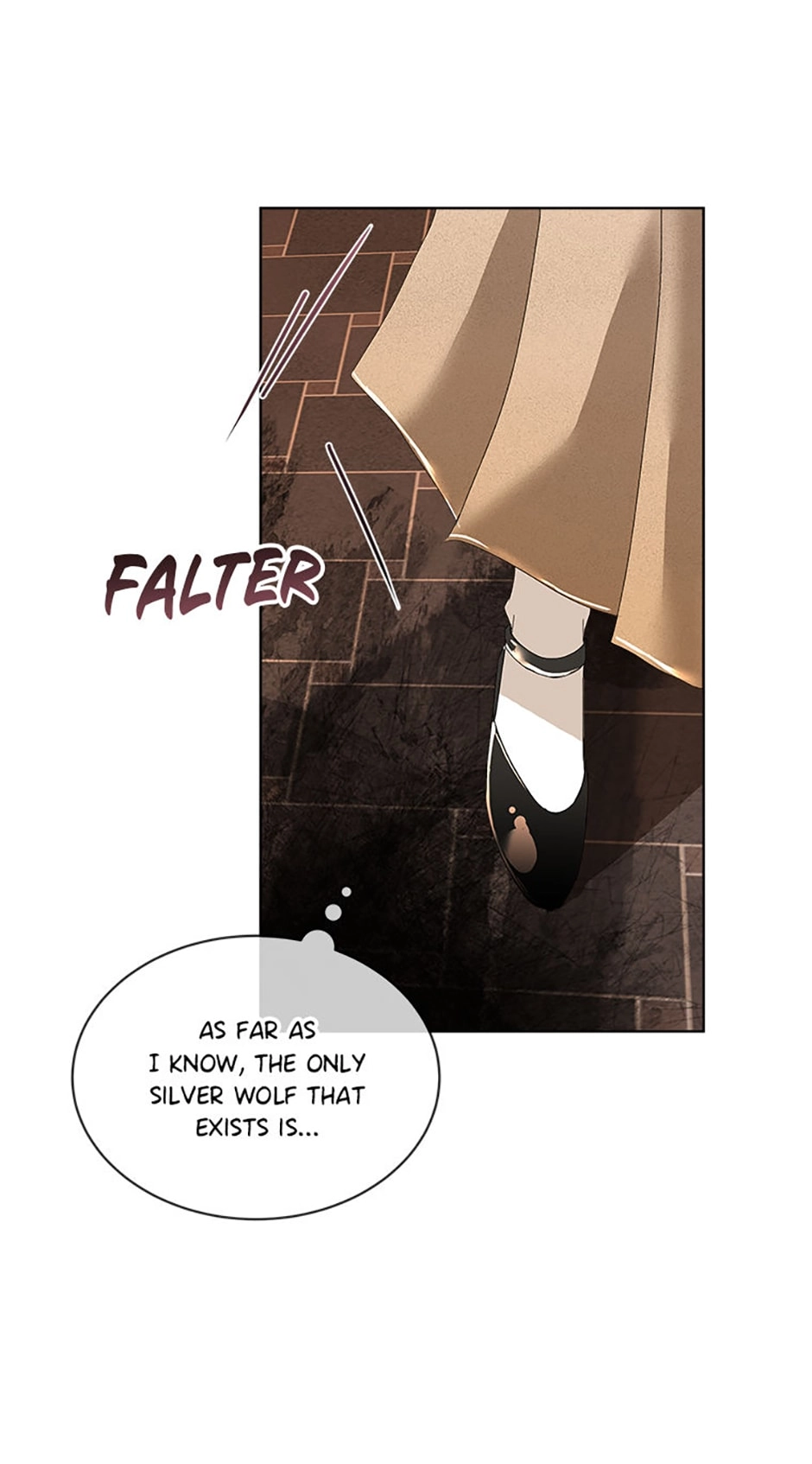 Babysitting the Male Lead Chapter 0 page 73 - 