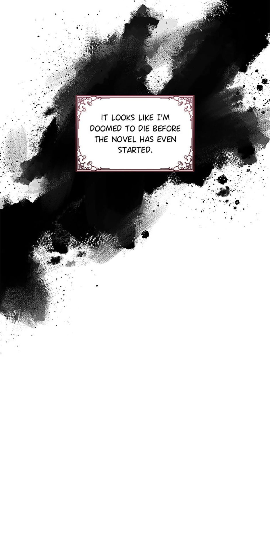 Babysitting the Male Lead Chapter 0 page 78 - 