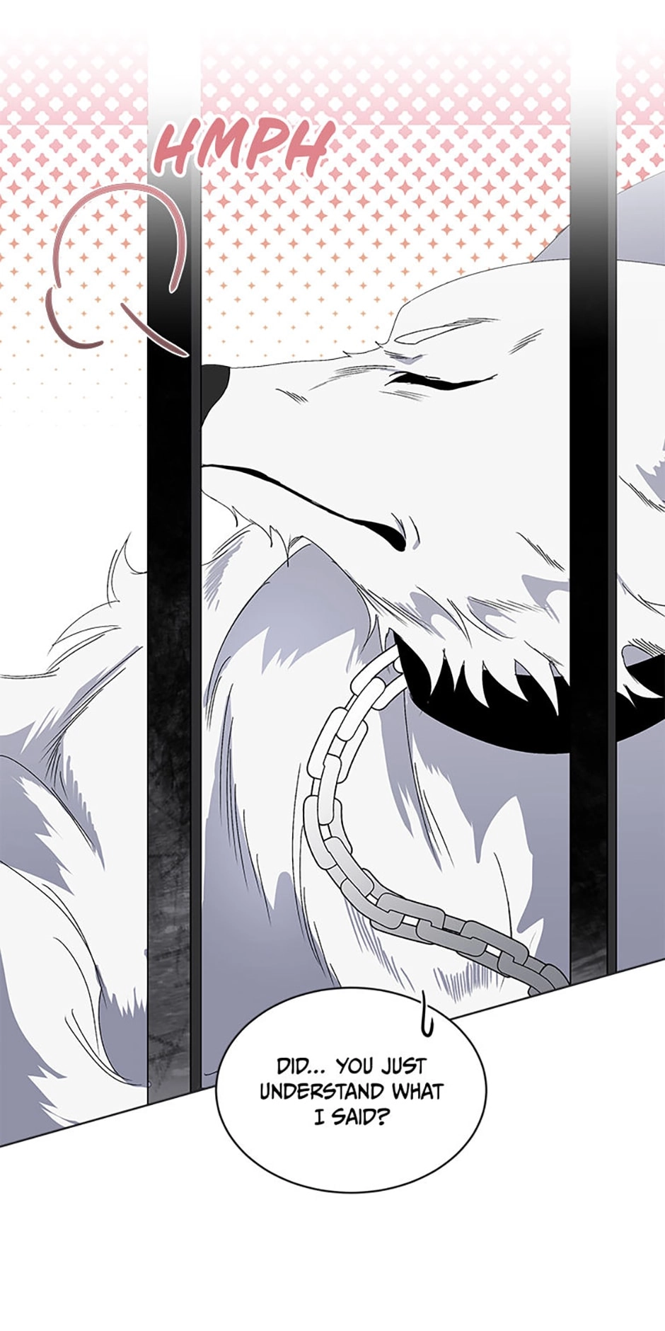 Babysitting the Male Lead Chapter 1 page 46 - 