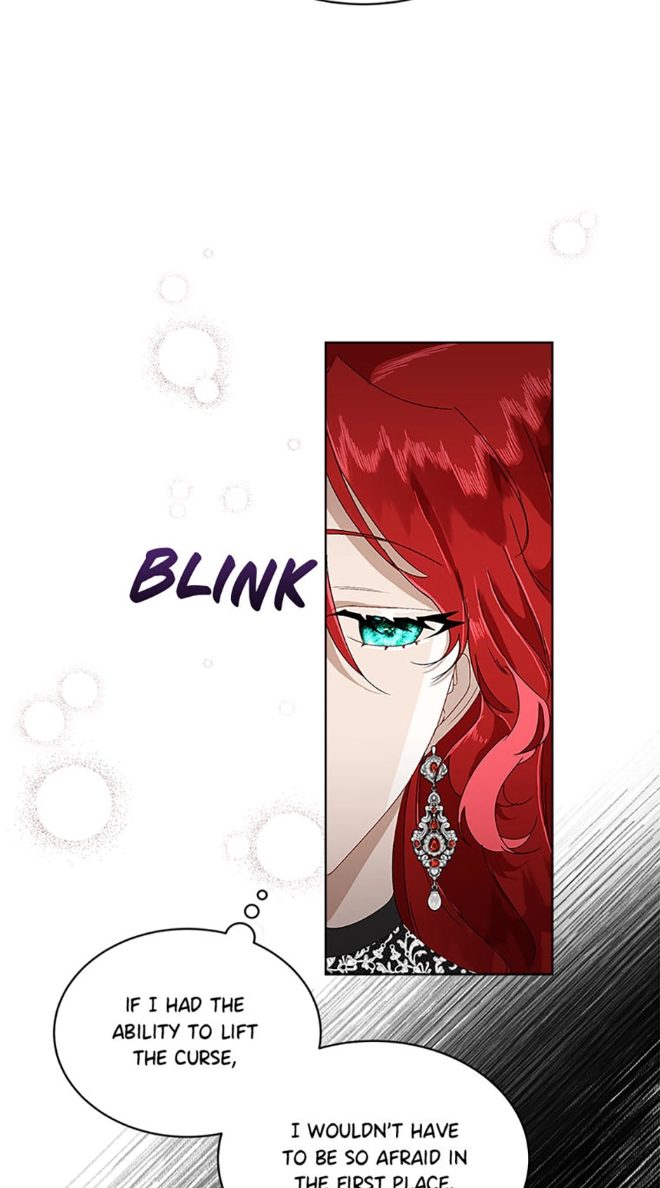 Babysitting the Male Lead Chapter 1 page 48 - 