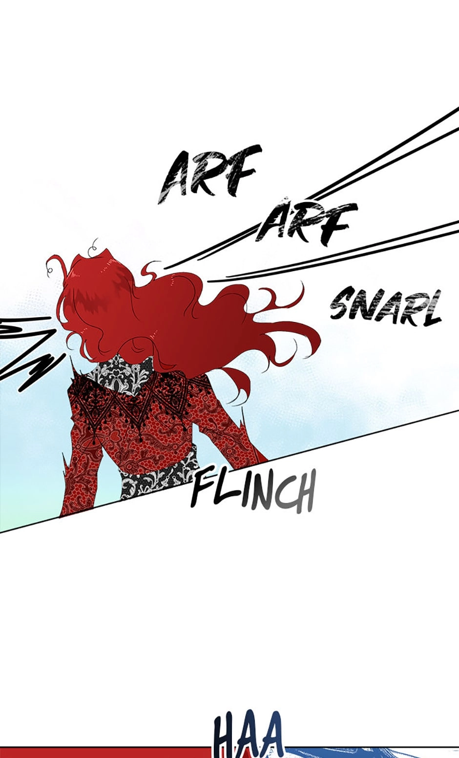 Babysitting the Male Lead Chapter 1 page 67 - 