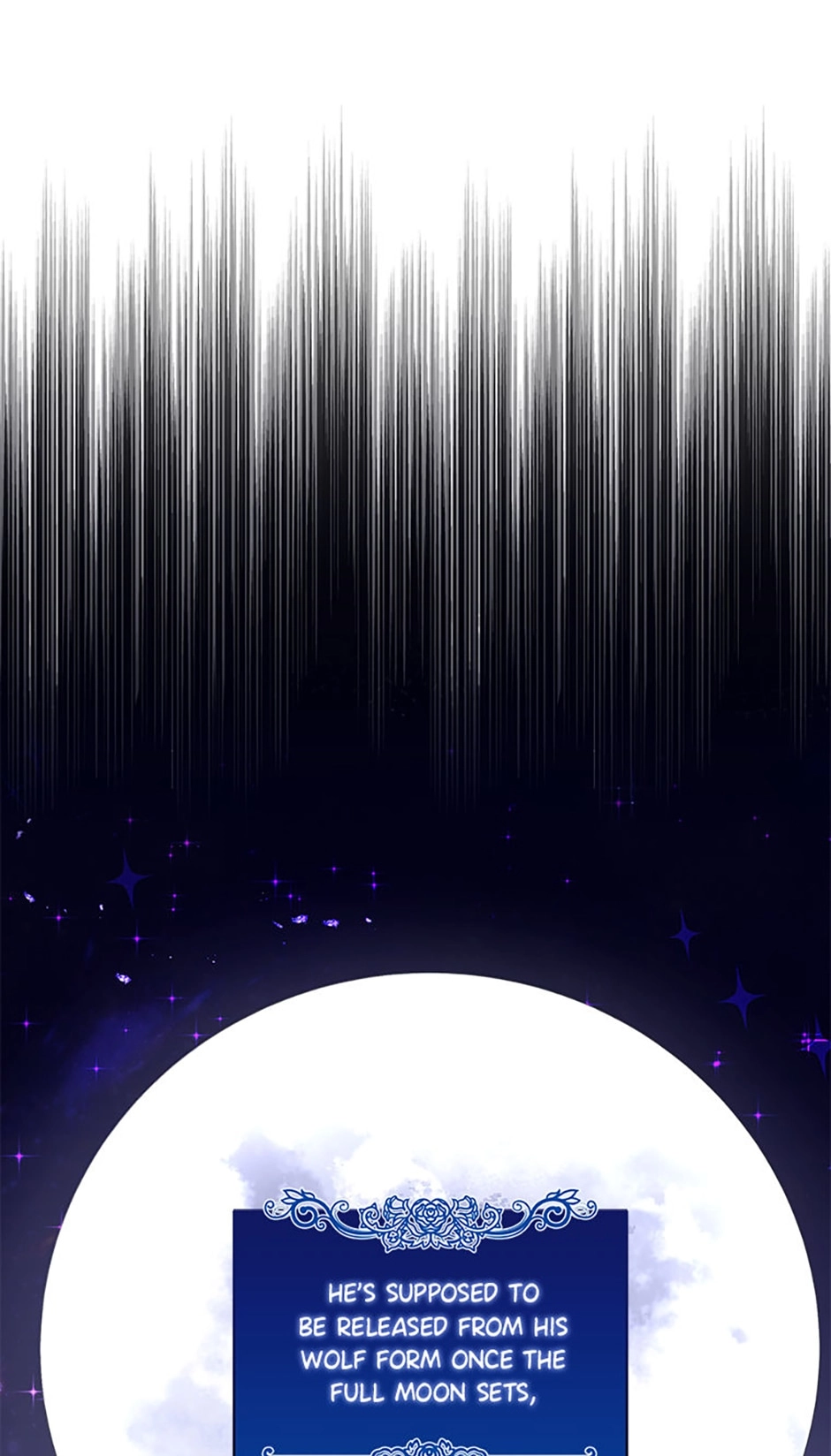 Babysitting the Male Lead Chapter 1 page 9 - 