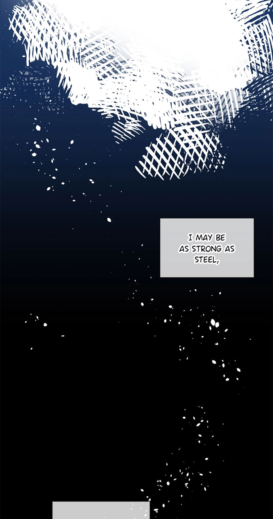 Babysitting the Male Lead Chapter 10 page 46 - 