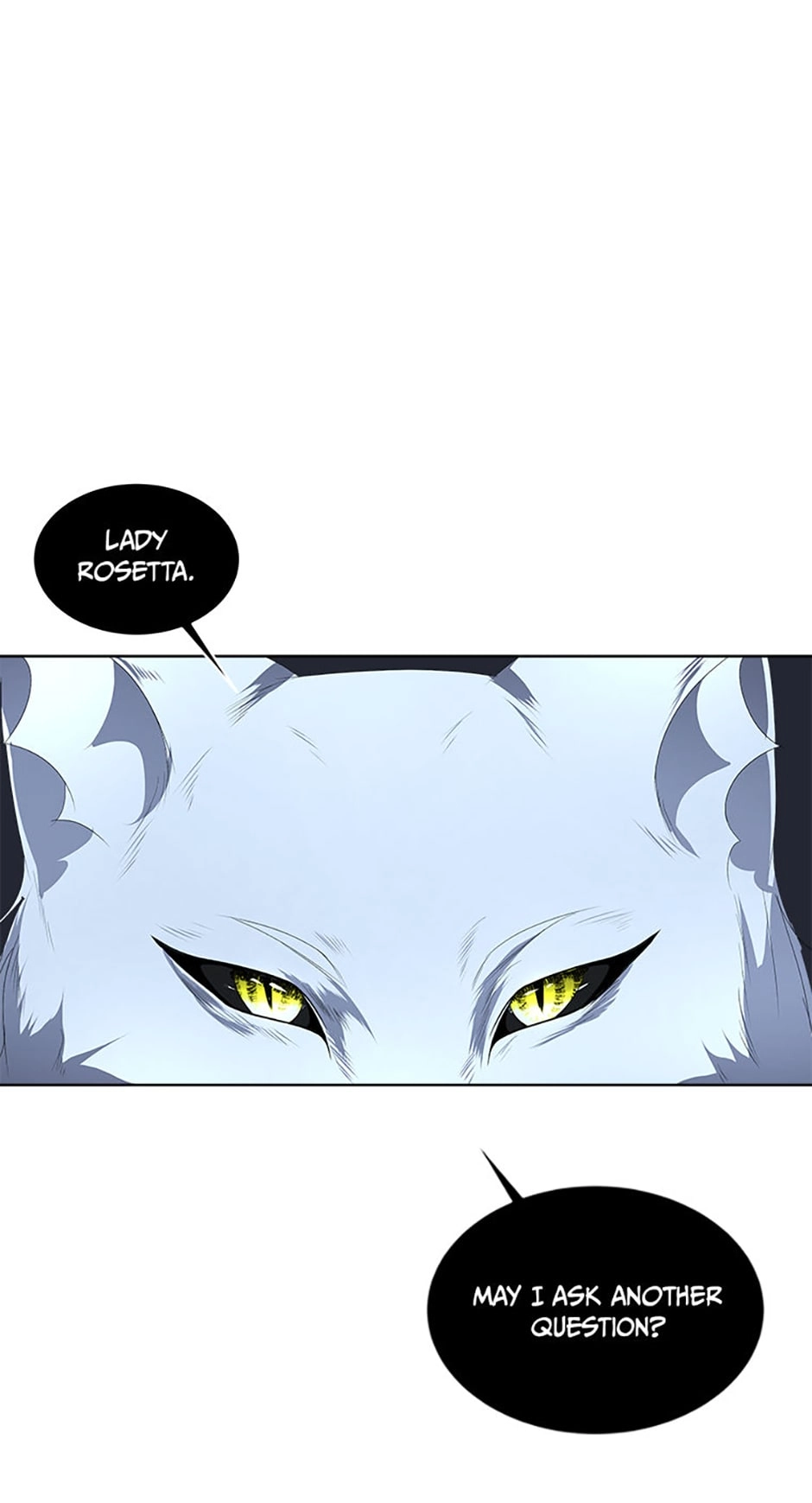 Babysitting the Male Lead Chapter 10 page 48 - 