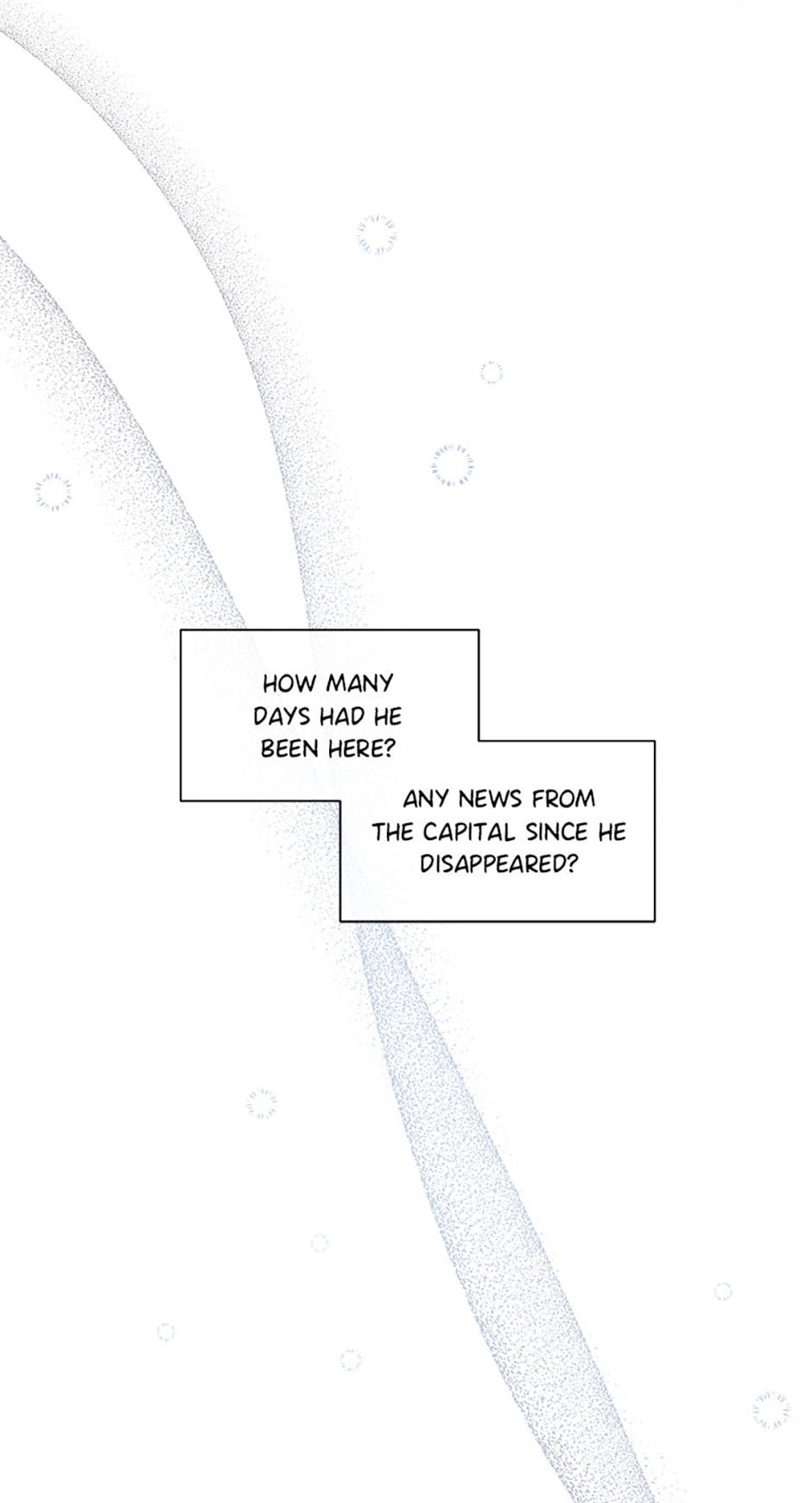 Babysitting the Male Lead Chapter 10 page 50 - 
