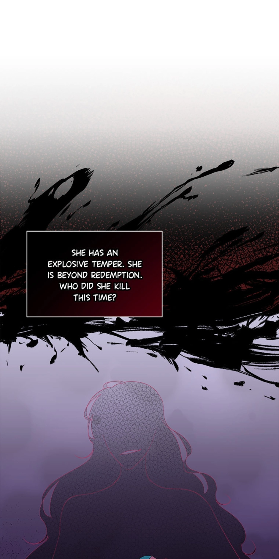 Babysitting the Male Lead Chapter 10 page 62 - 