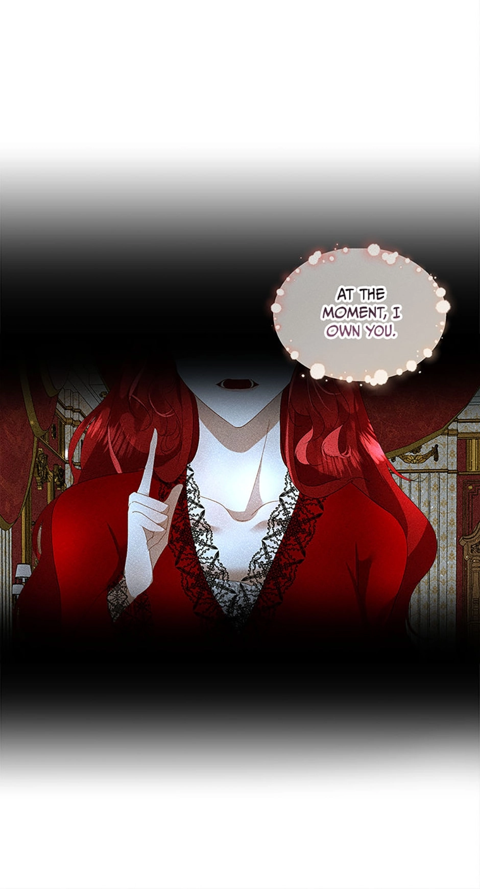 Babysitting the Male Lead Chapter 10 page 69 - 
