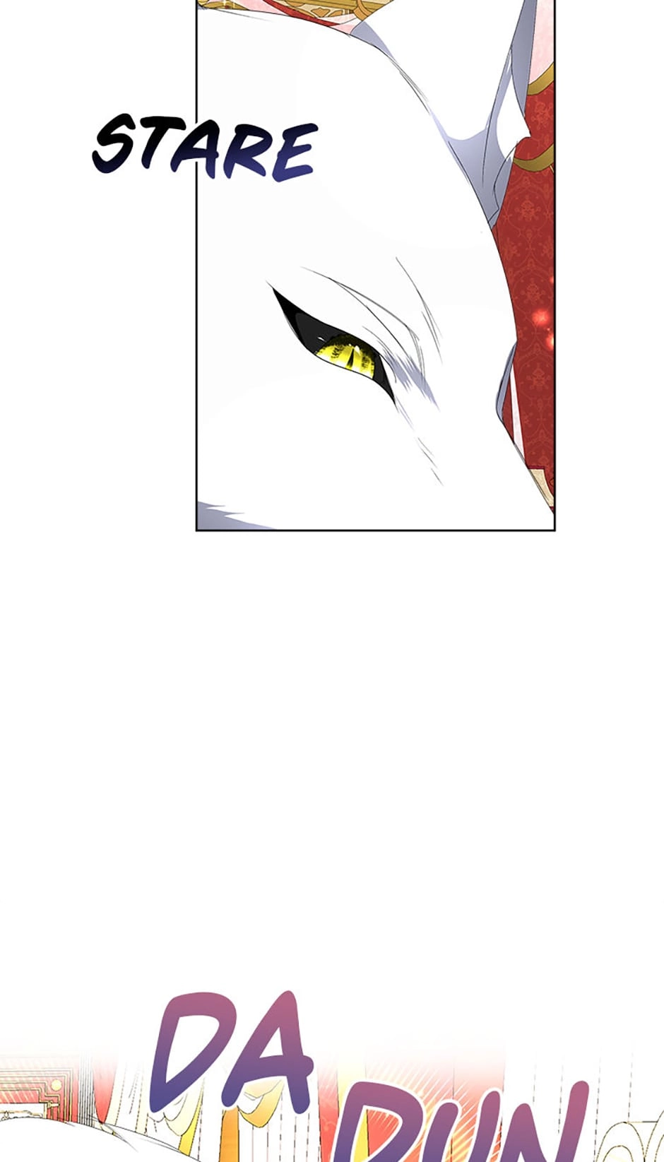Babysitting the Male Lead Chapter 10 page 76 - 