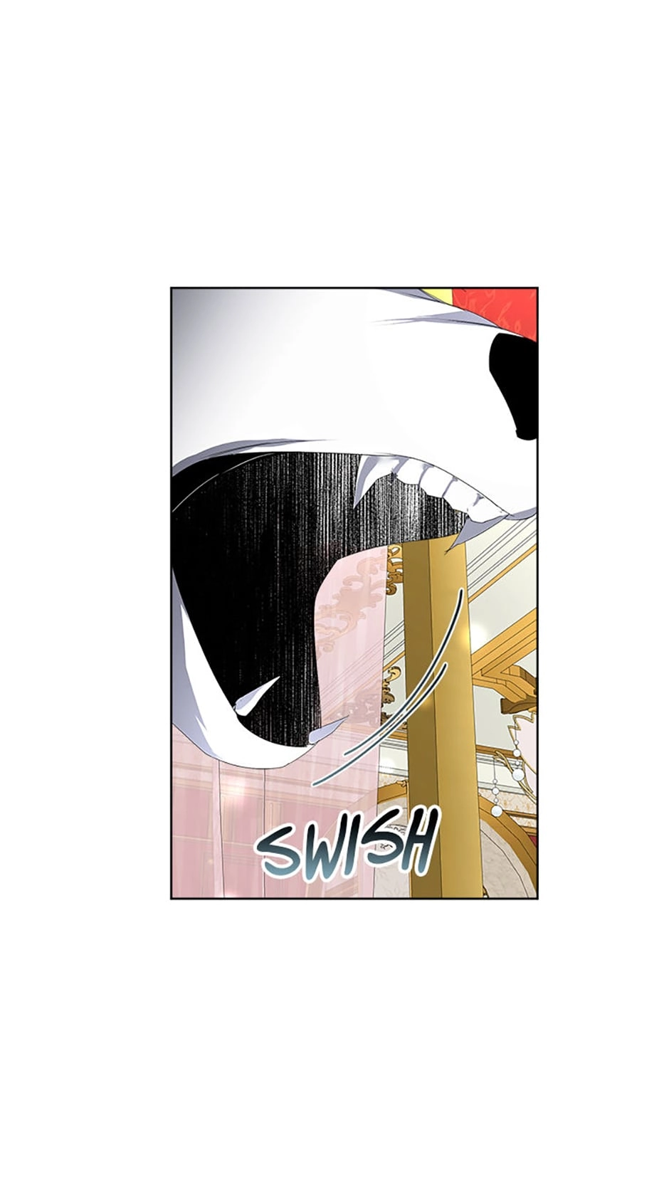 Babysitting the Male Lead Chapter 10 page 83 - 