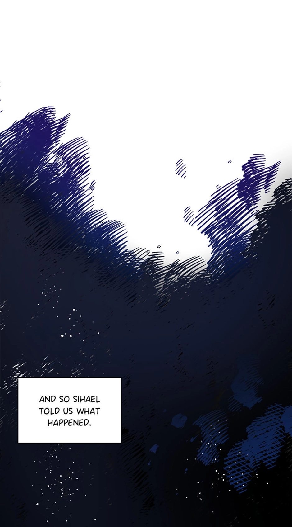 Babysitting the Male Lead Chapter 13 page 52 - 