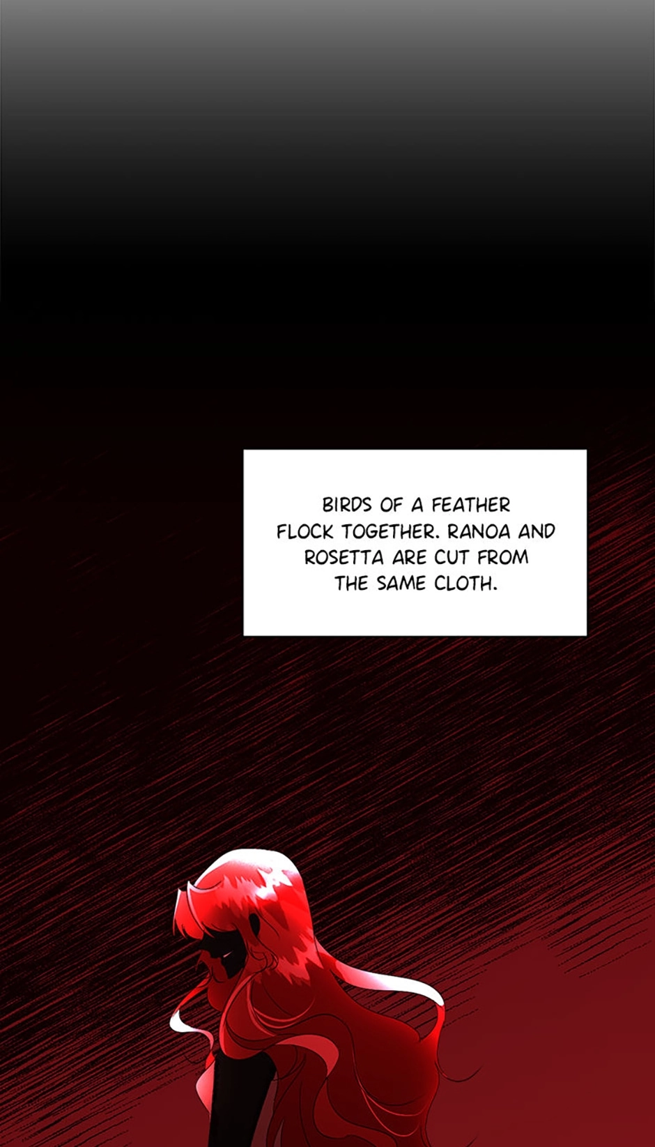 Babysitting the Male Lead Chapter 14 page 70 - 