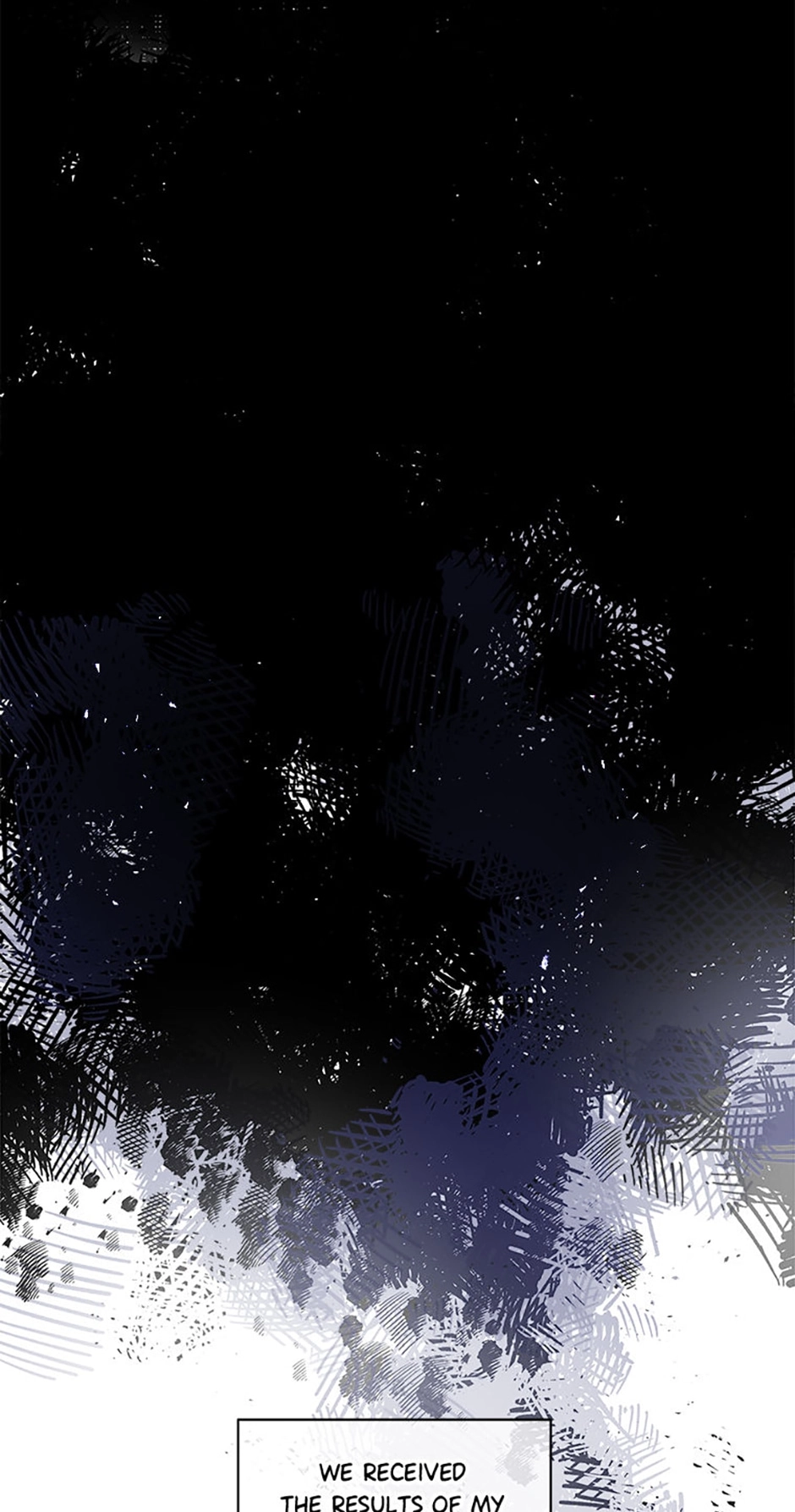 Babysitting the Male Lead Chapter 15 page 32 - 