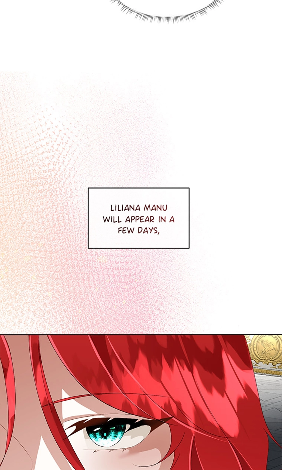Babysitting the Male Lead Chapter 15 page 64 - 