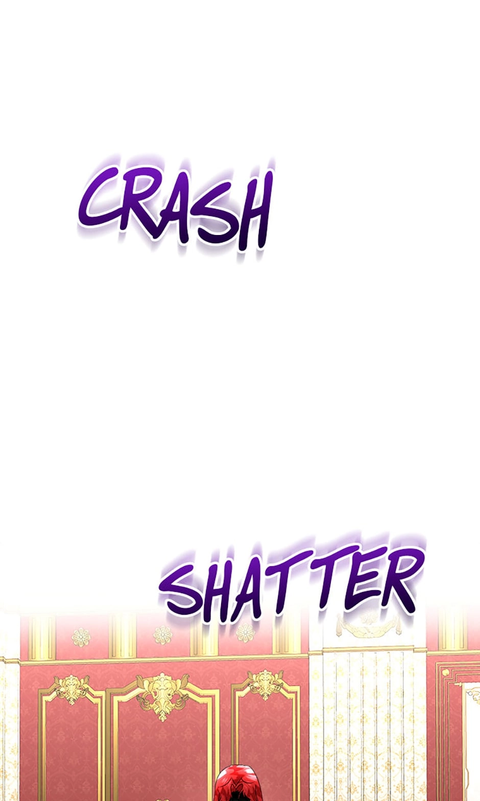 Babysitting the Male Lead Chapter 15 page 79 - 