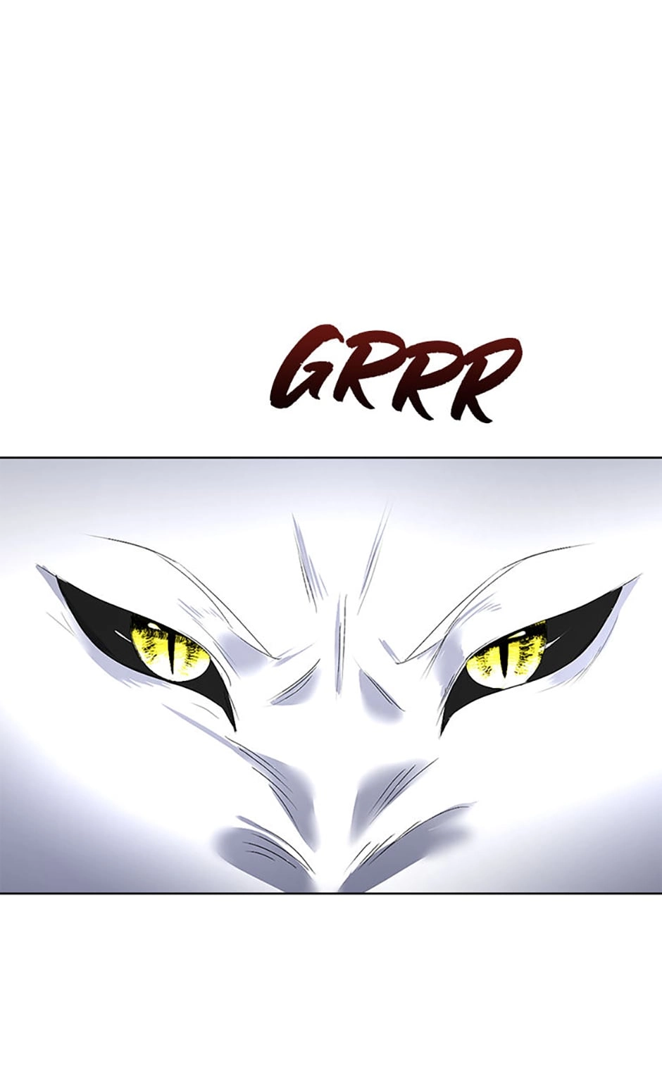 Babysitting the Male Lead Chapter 16 page 25 - 