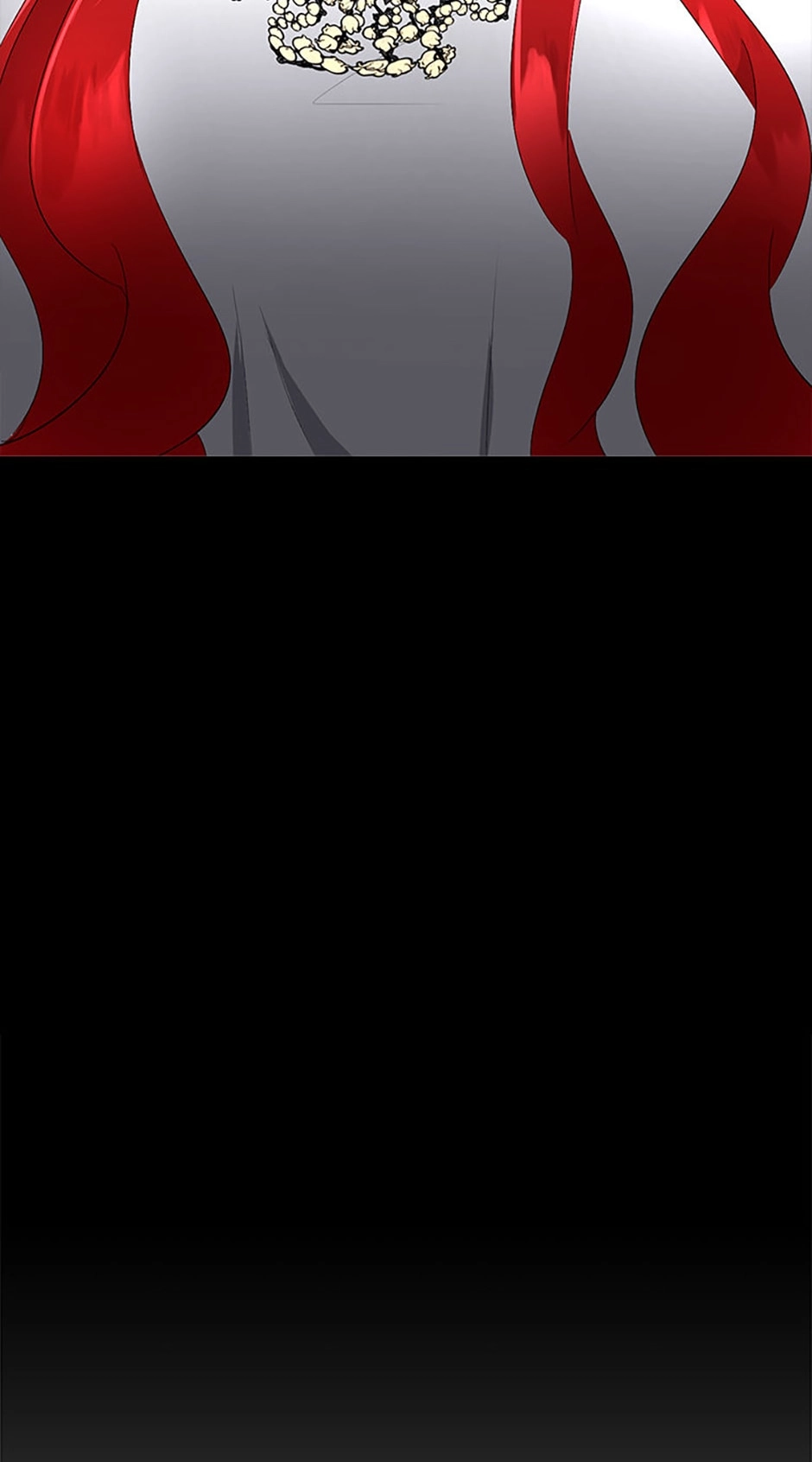 Babysitting the Male Lead Chapter 16 page 4 - 