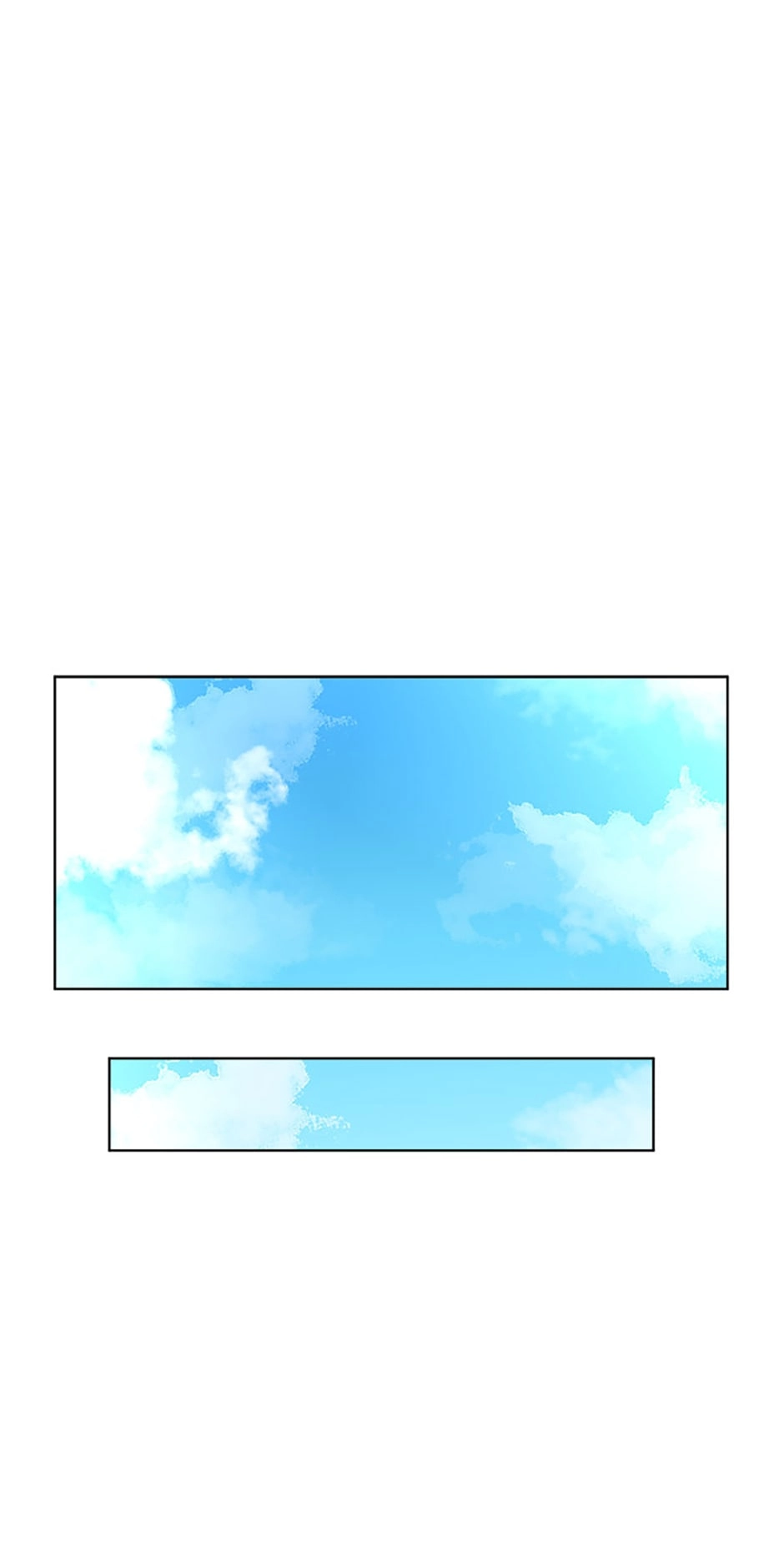 Babysitting the Male Lead Chapter 16 page 48 - 
