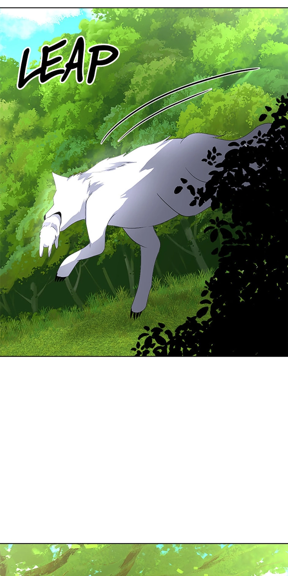 Babysitting the Male Lead Chapter 16 page 50 - 