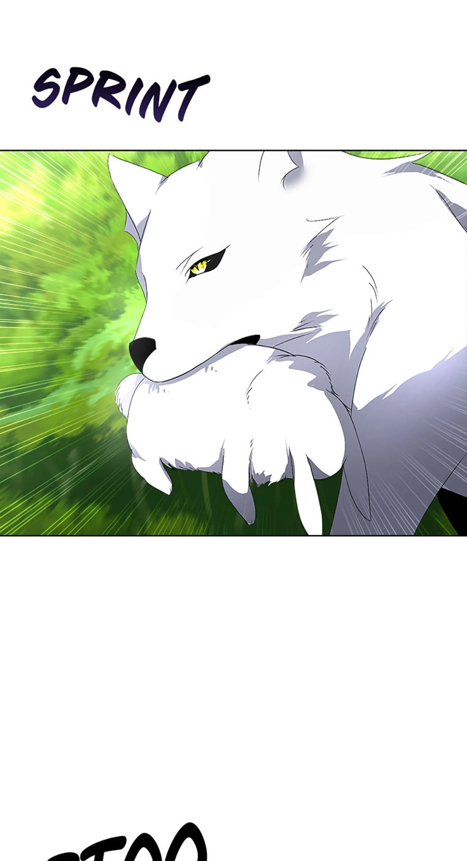 Babysitting the Male Lead Chapter 16 page 53 - 