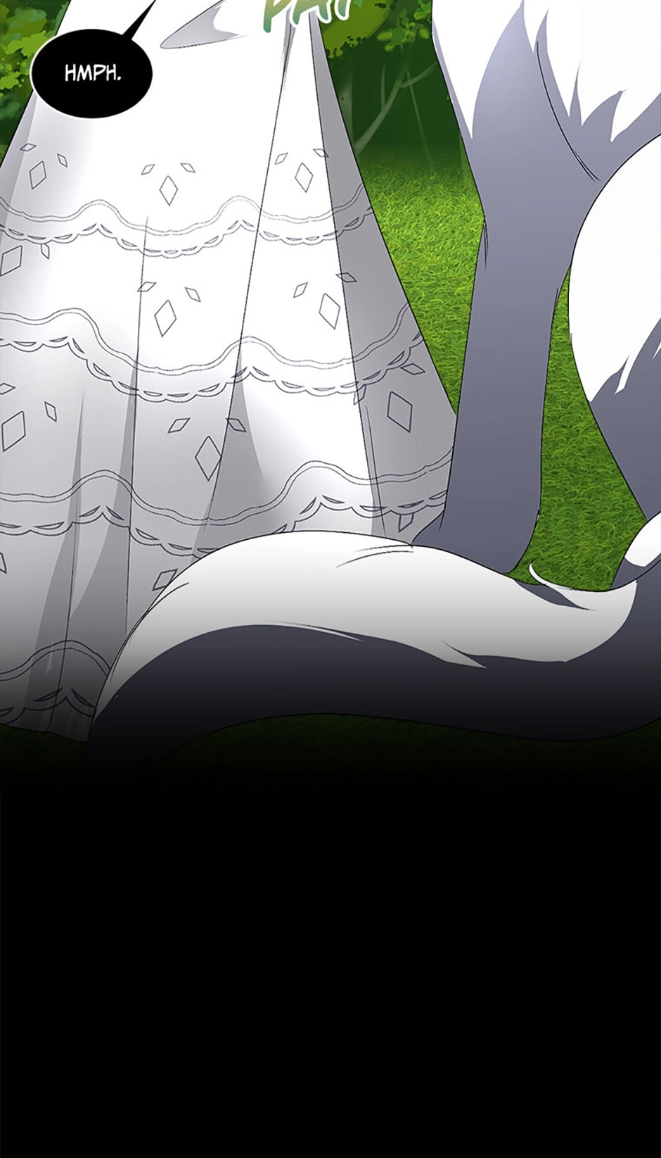 Babysitting the Male Lead Chapter 16 page 67 - 