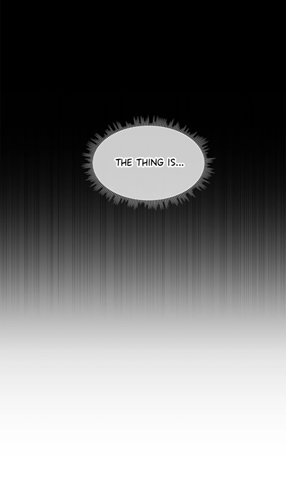 Babysitting the Male Lead Chapter 16 page 69 - 