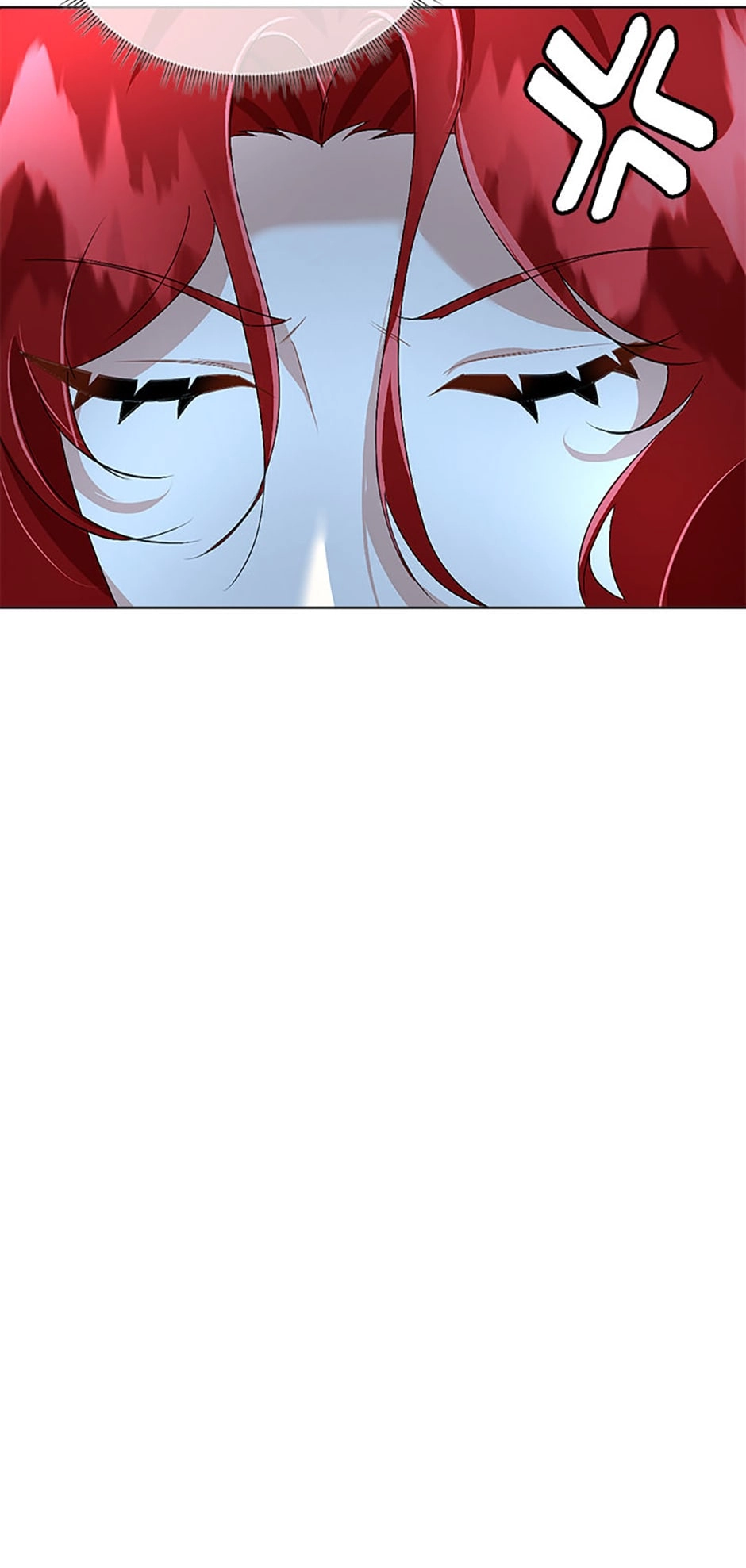 Babysitting the Male Lead Chapter 16 page 71 - 