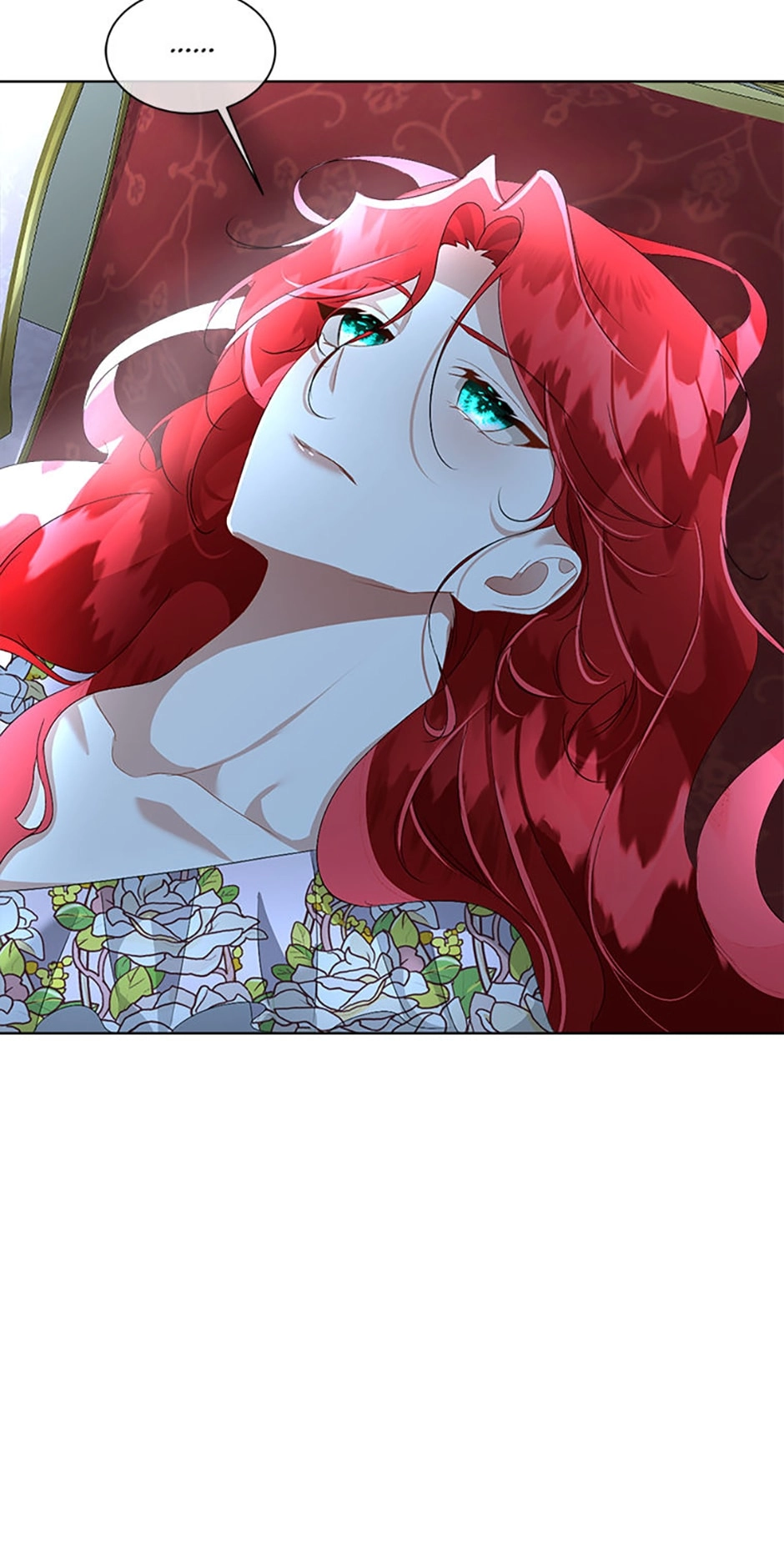 Babysitting the Male Lead Chapter 17 page 29 - 