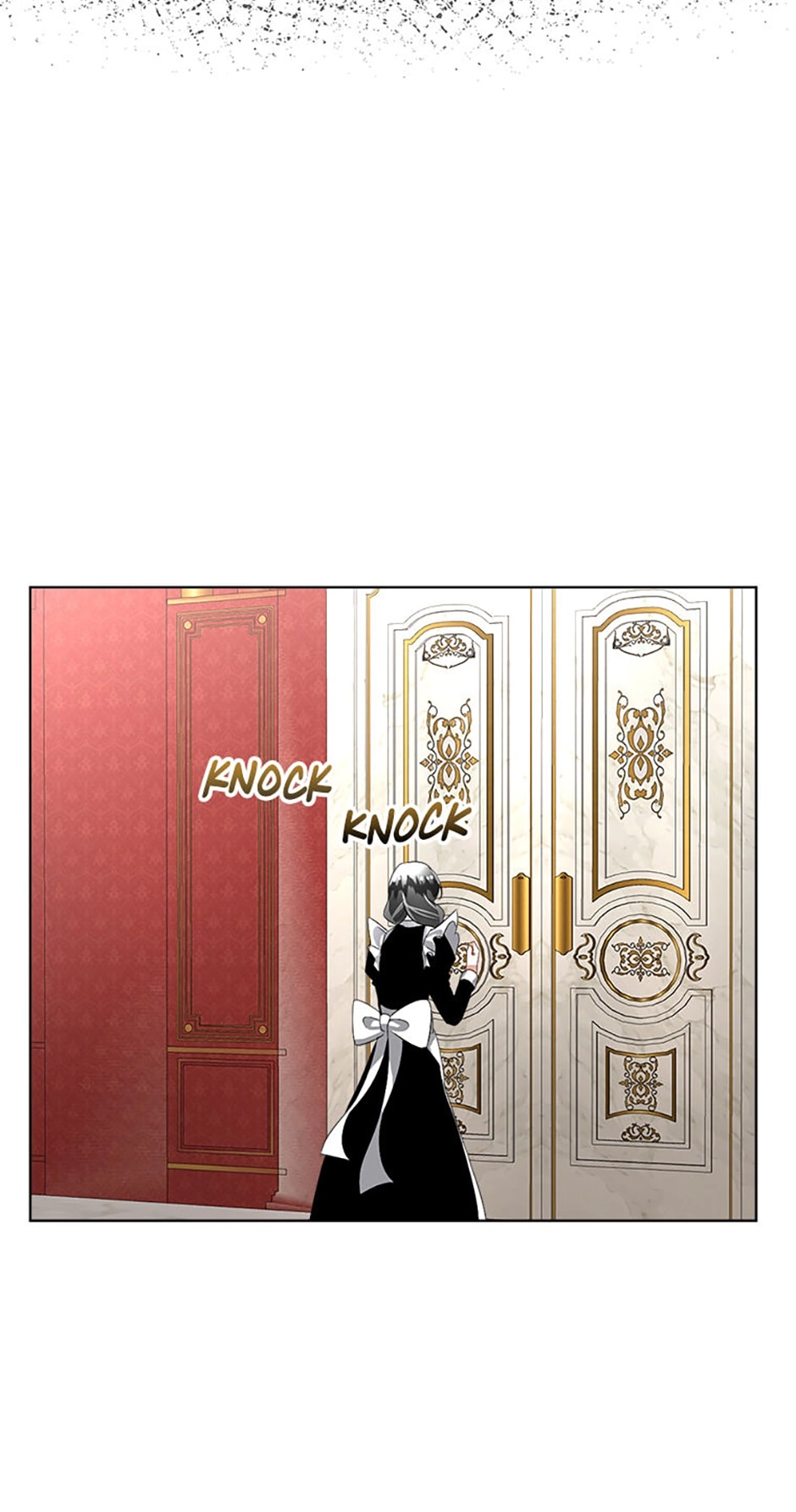 Babysitting the Male Lead Chapter 17 page 63 - 