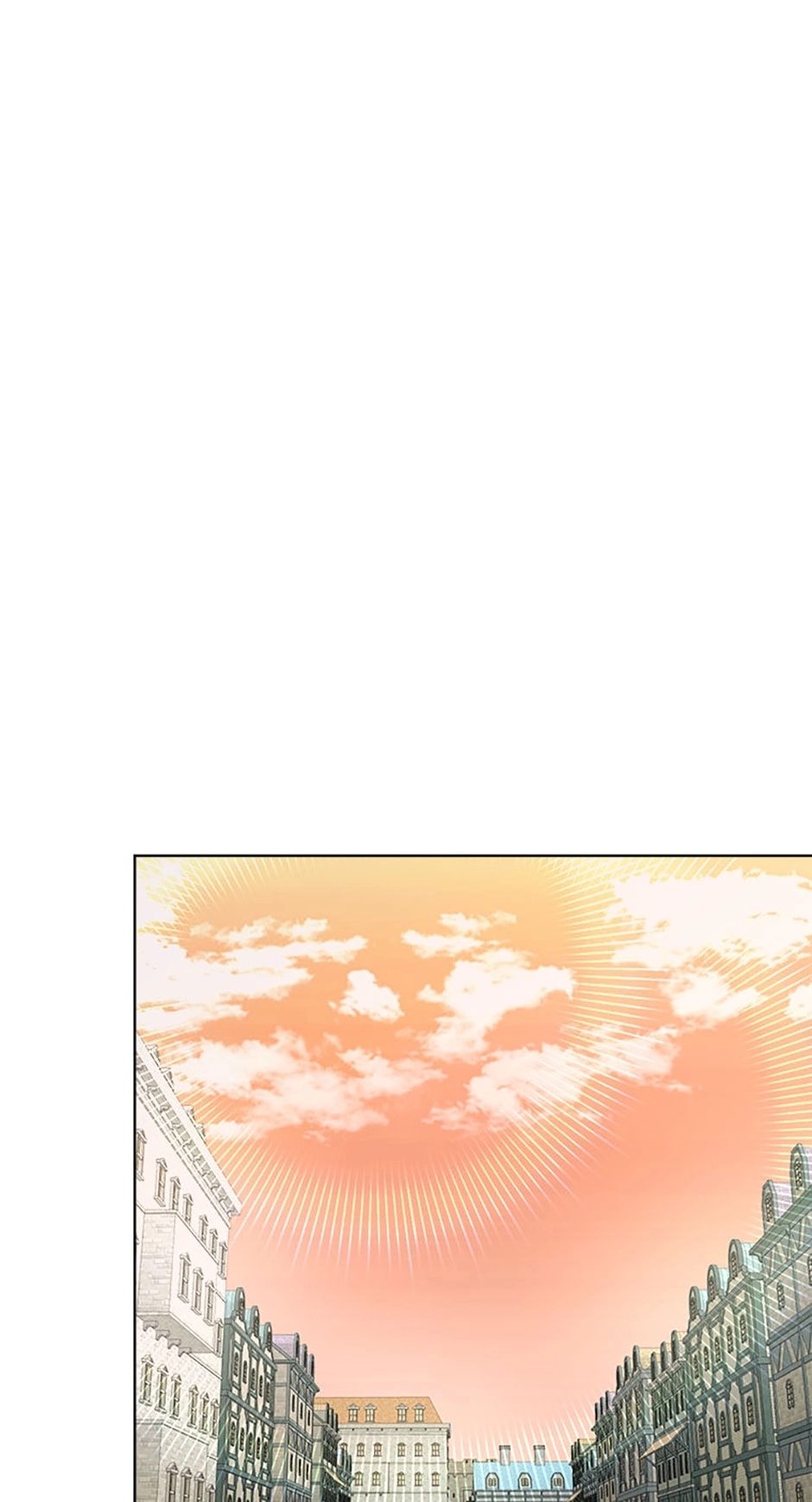 Babysitting the Male Lead Chapter 17 page 68 - 