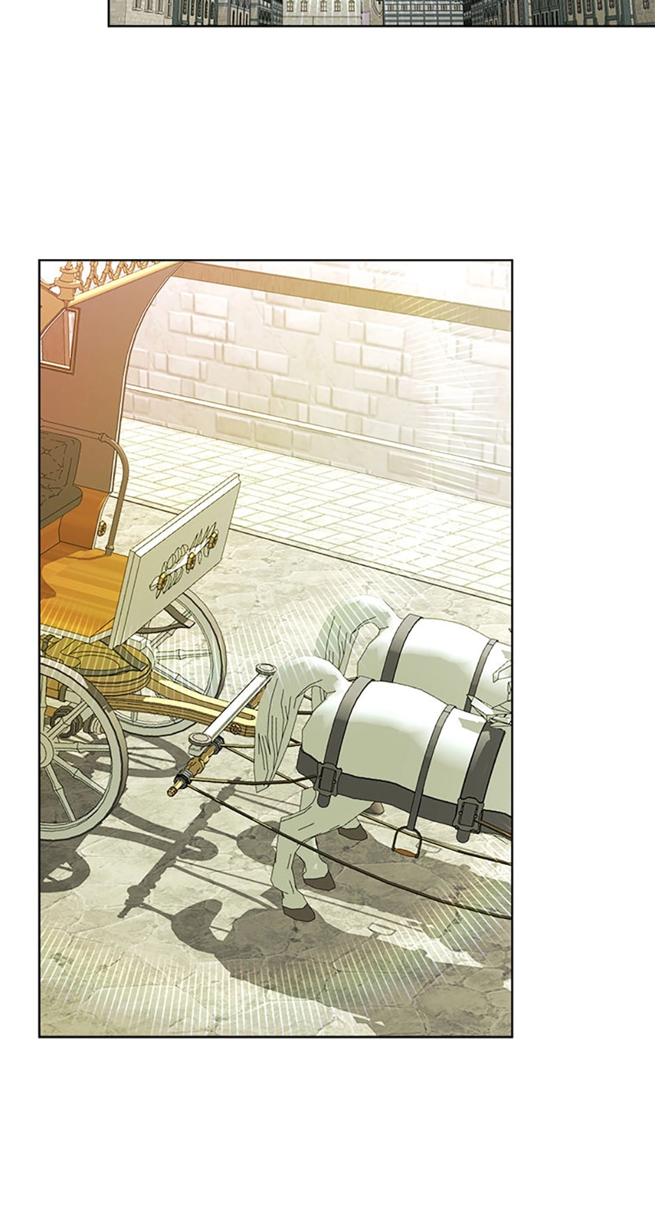 Babysitting the Male Lead Chapter 17 page 69 - 
